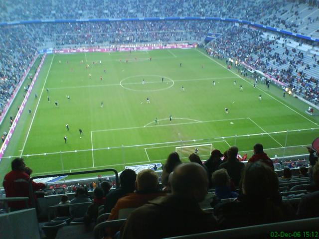 Allianz Arena_02