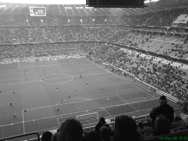 Allianz Arena_03