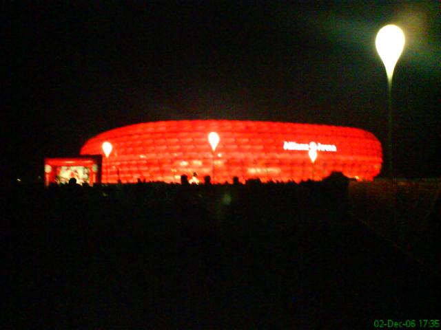 Allianz Arena_04