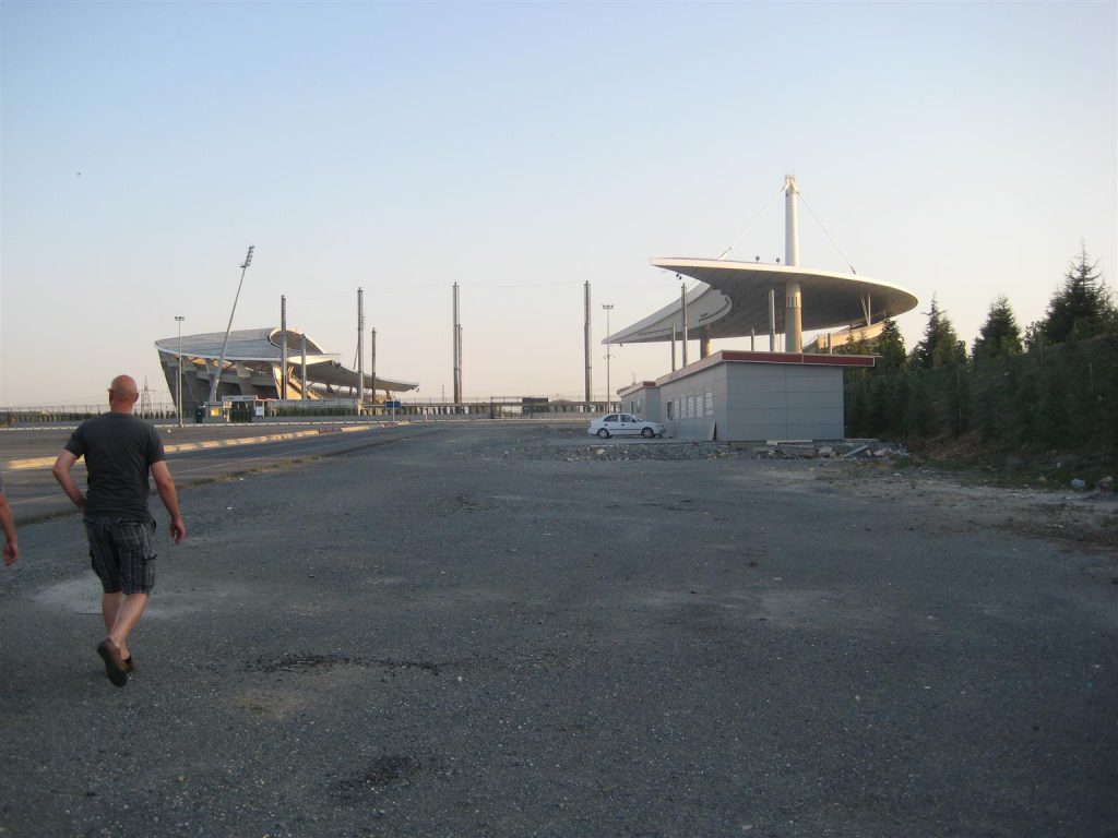 Ataturk Olimpiyat Stadyumu_01