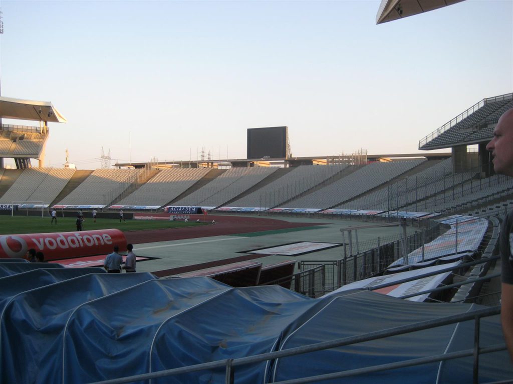 Ataturk Olimpiyat Stadyumu_02