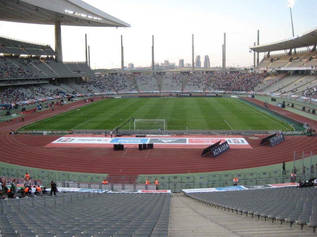 Ataturk Olimpiyat Stadyumu_05