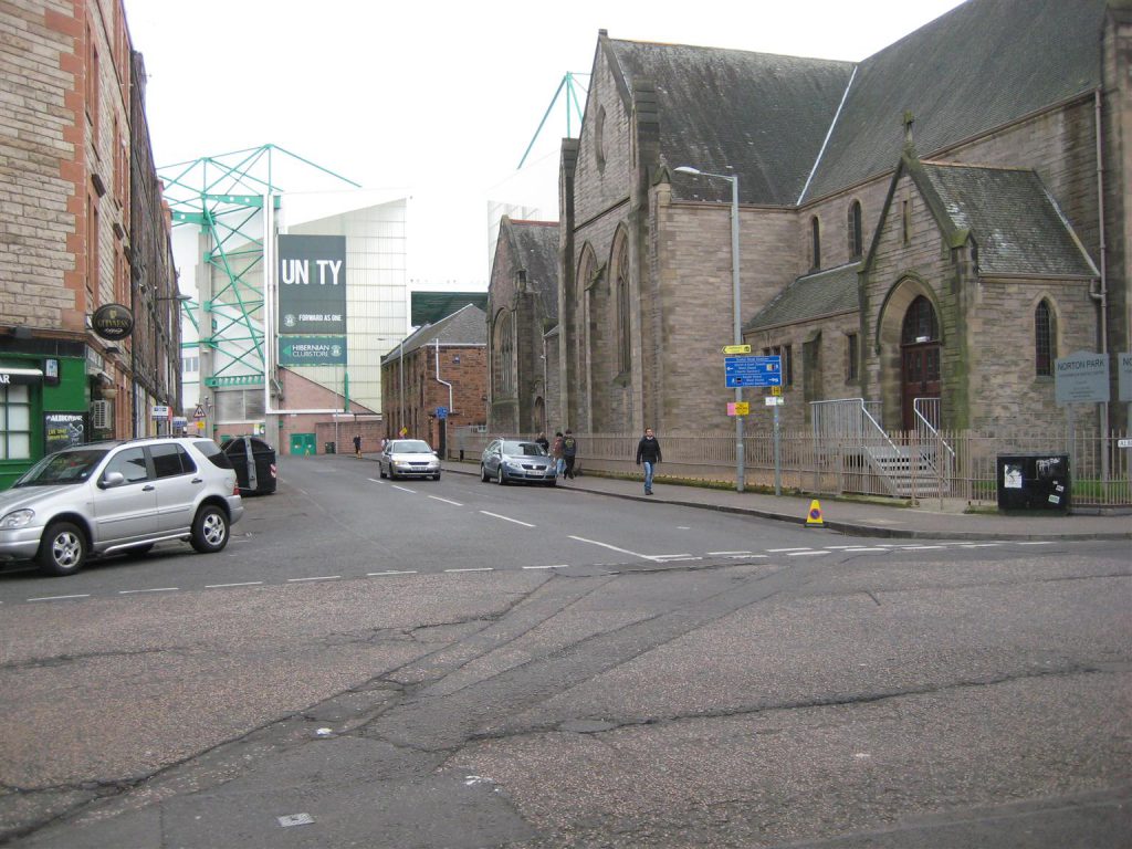 Easter Road1_02