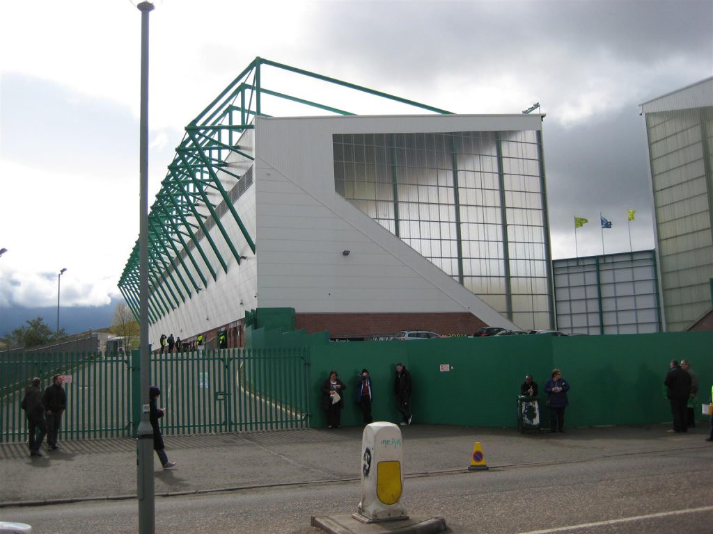 Easter Road1_03