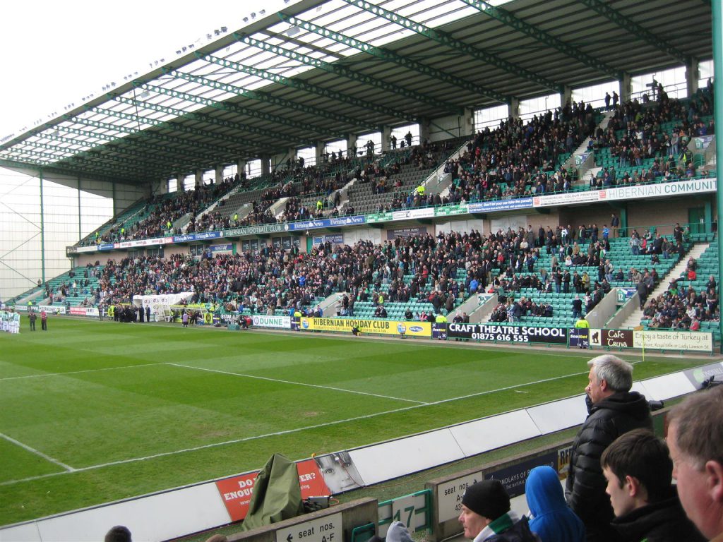 Easter Road1_06