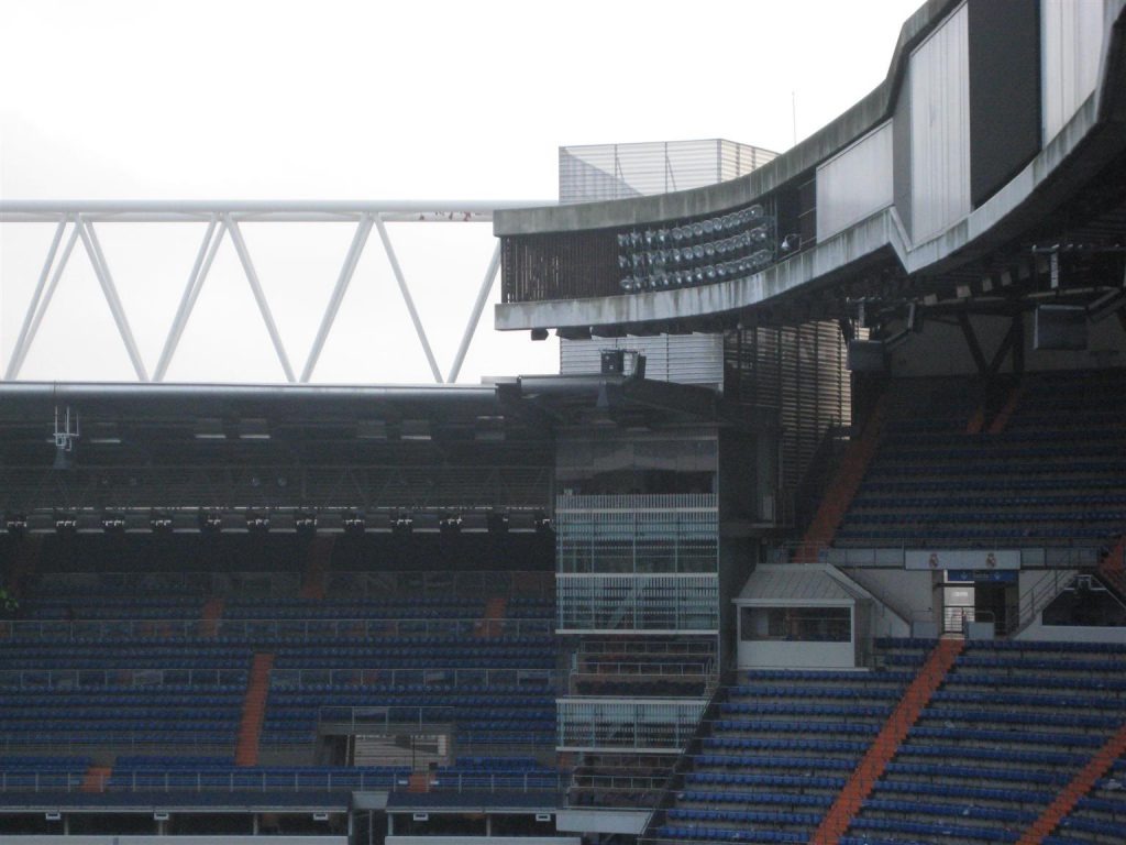 Estadio Santiago Bernabeu_05