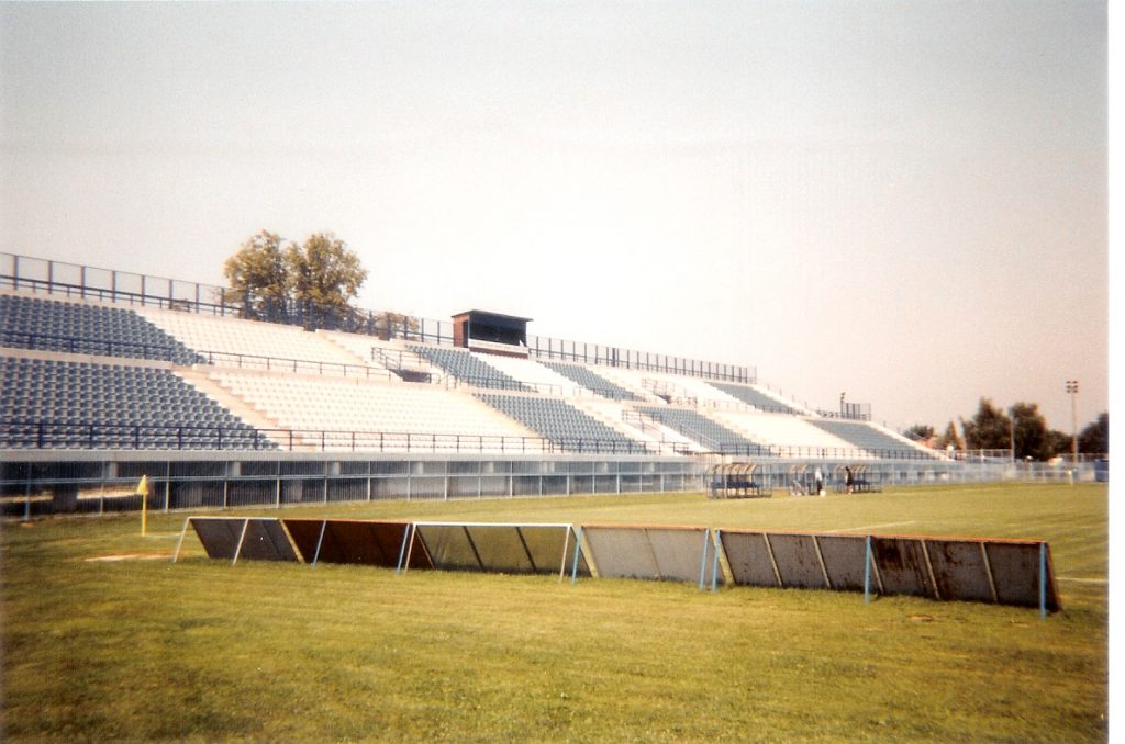 Gradski Stadion_03