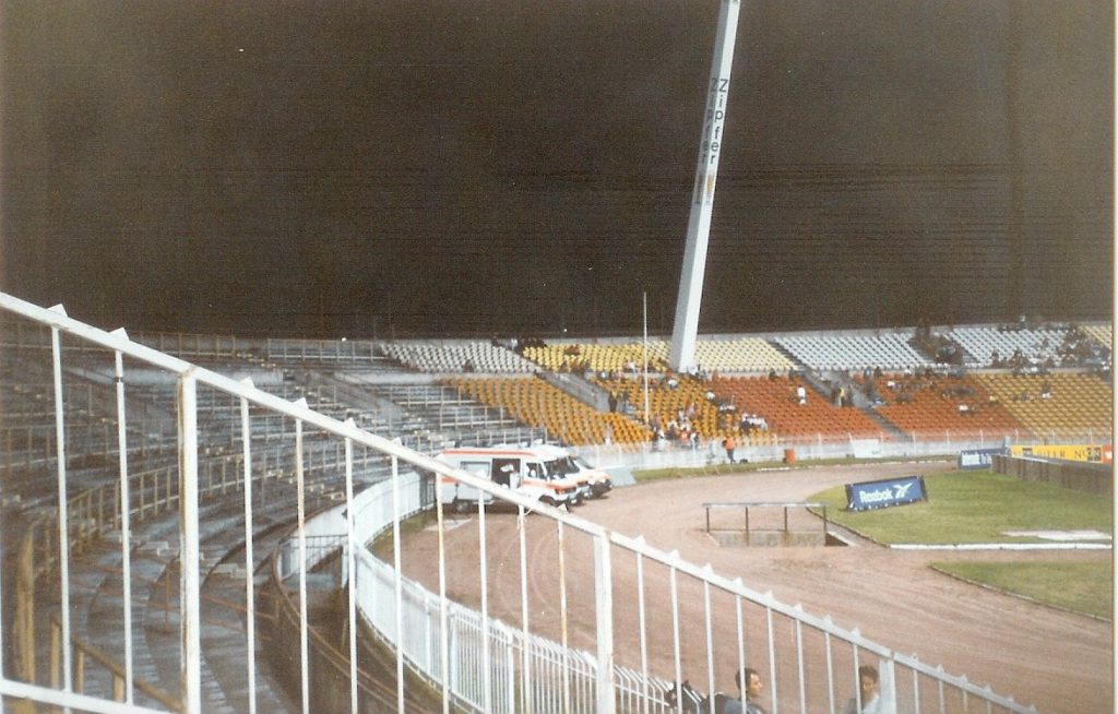 Gyori ETO Stadion_03