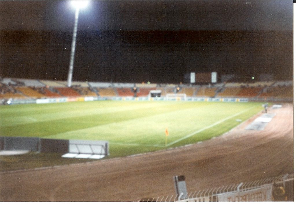 Gyori ETO Stadion_05