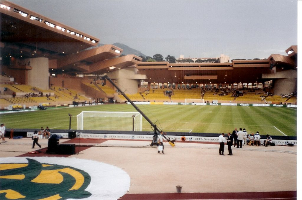 Stade Louis II_02