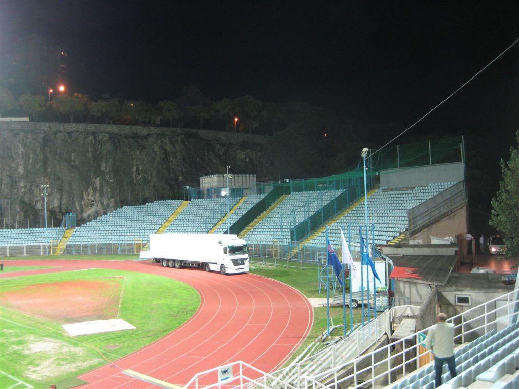 Stadion Kantrida_02