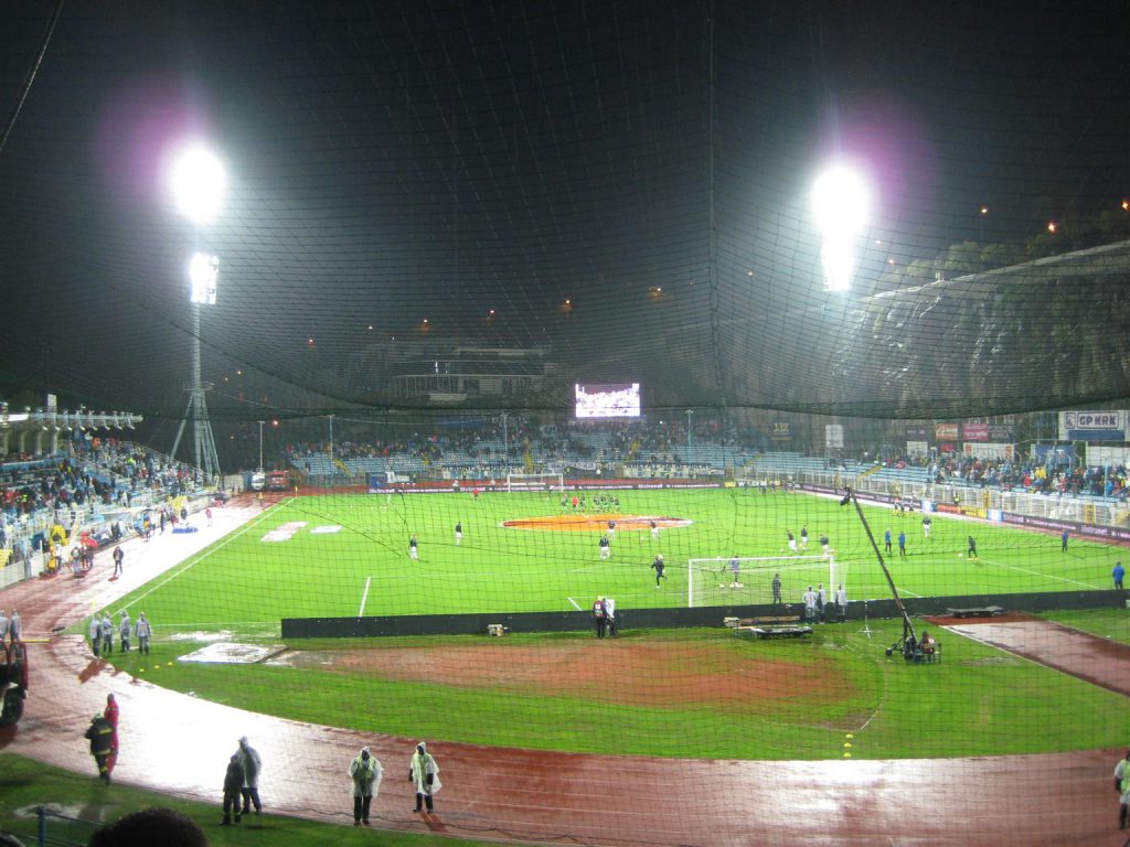 Stadion Kantrida_03