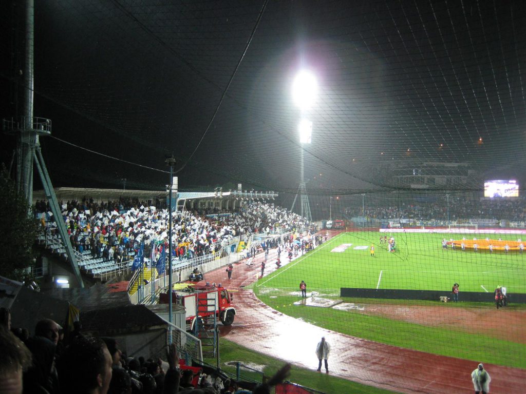 Stadion Kantrida_04