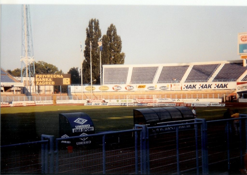 Stadion Maksimir_01