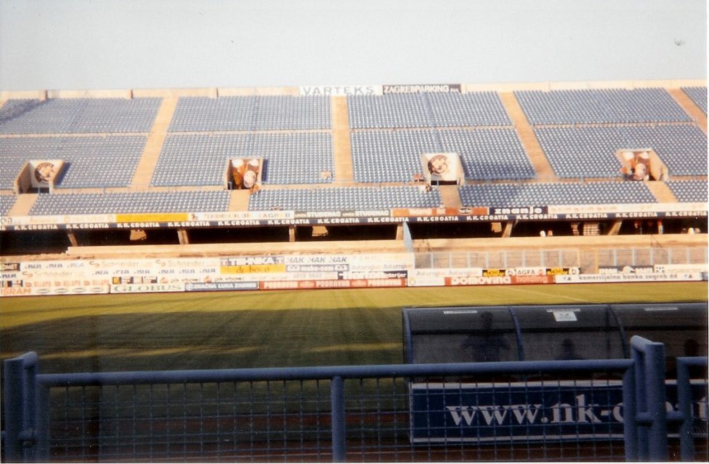 Stadion Maksimir_02