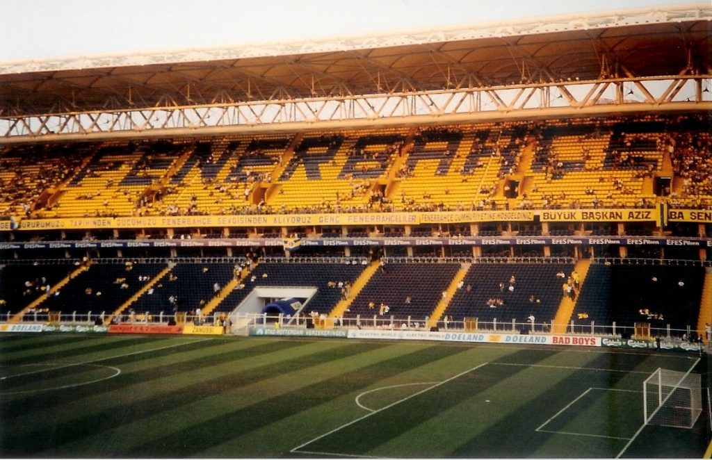 Sukru Saracoglu Stadium_02