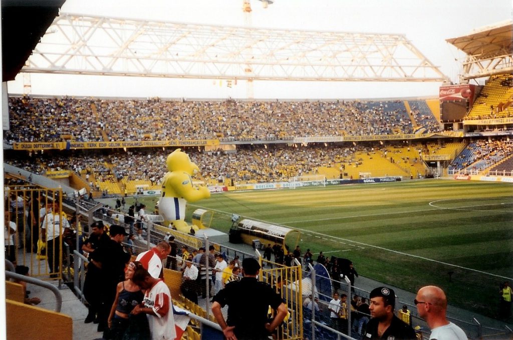 Sukru Saracoglu Stadium_03