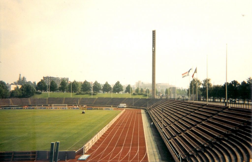 Tampereen Stadion_01