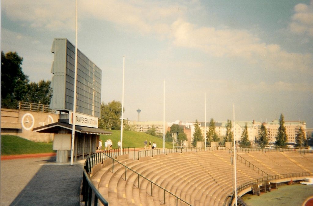 Tampereen Stadion_02