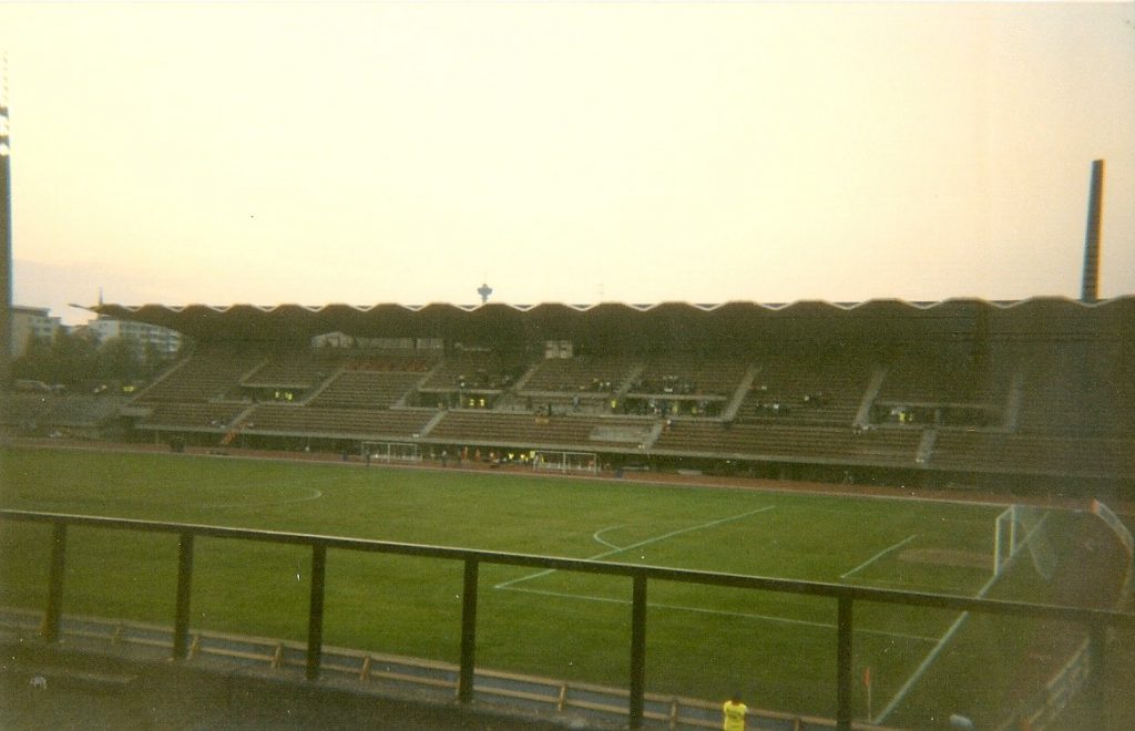 Tampereen Stadion_03