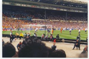 Wembley_1999_01