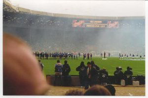 Wembley_1999_02