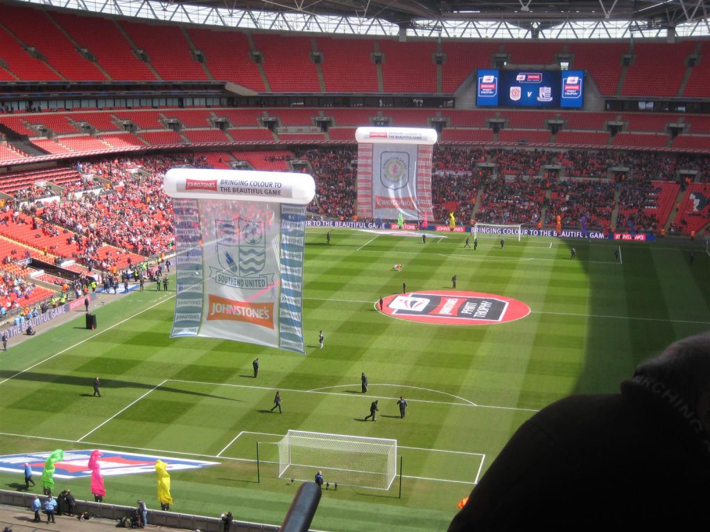 Wembley_2013_6