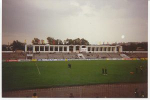 Zalgirius Stadion_01