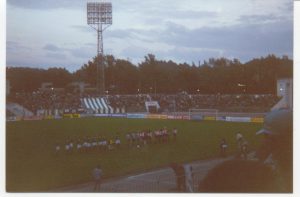 Zalgirius Stadion_03