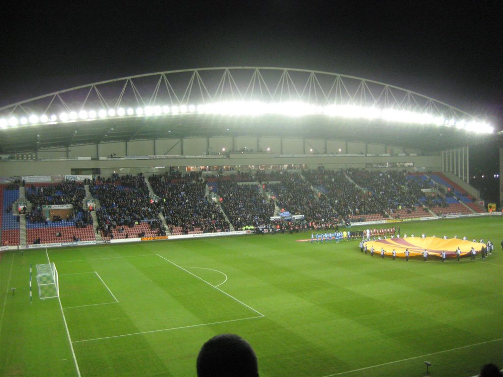 dw-stadium_2013_05