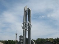 IMG 6942