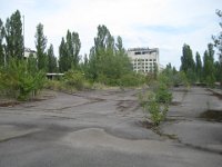 IMG 6996