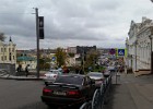20171101 111900  Streetview Charkov