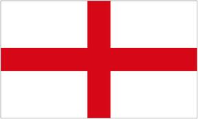 England